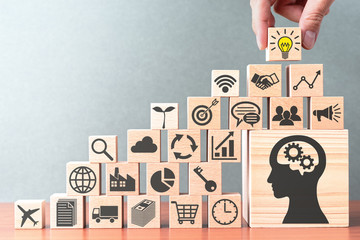 文章合为时而著,歌诗合为事而作是哪个诗派