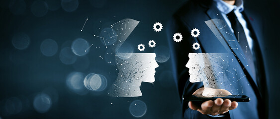 什么是变色龙？